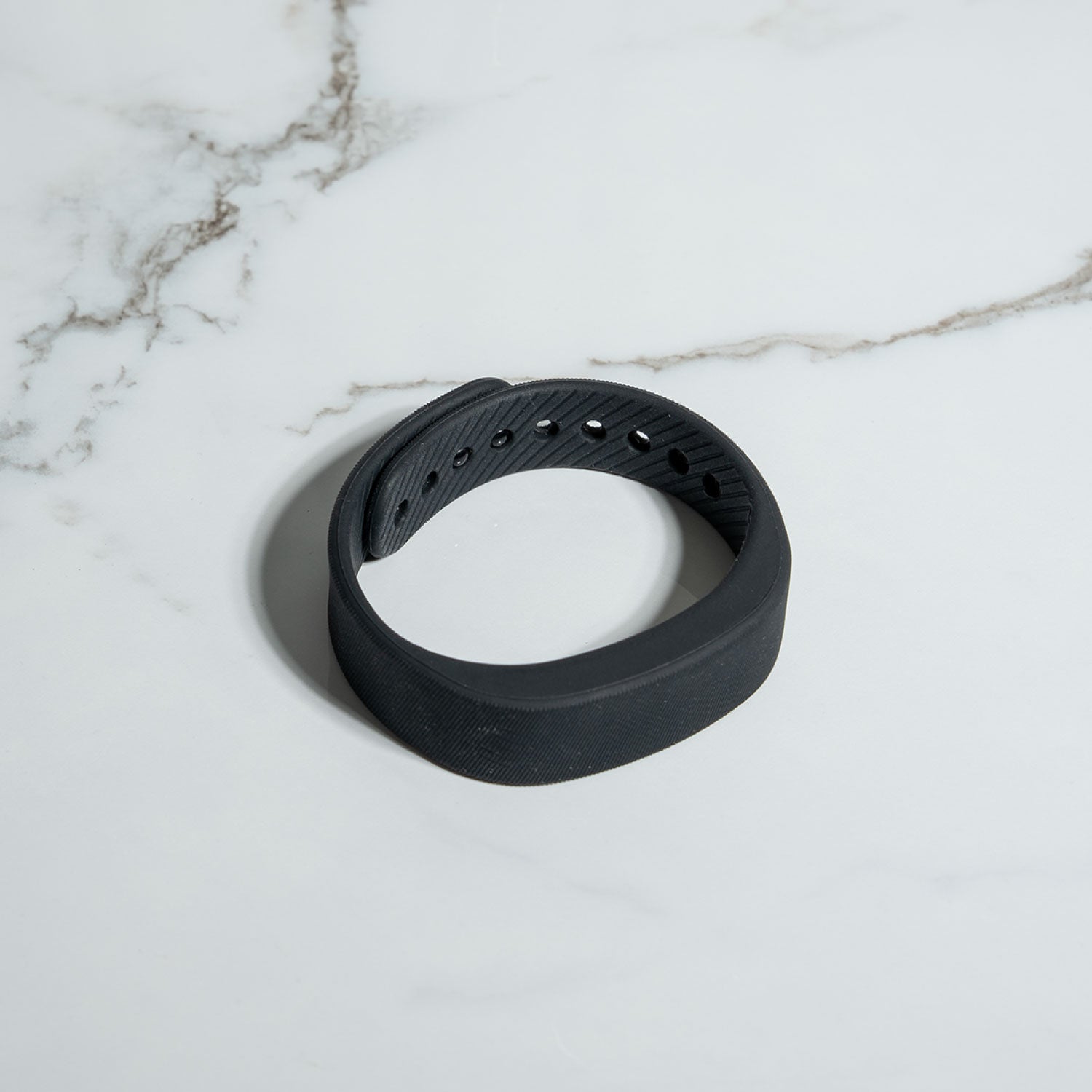 Wekkerarmband ‘Rise’