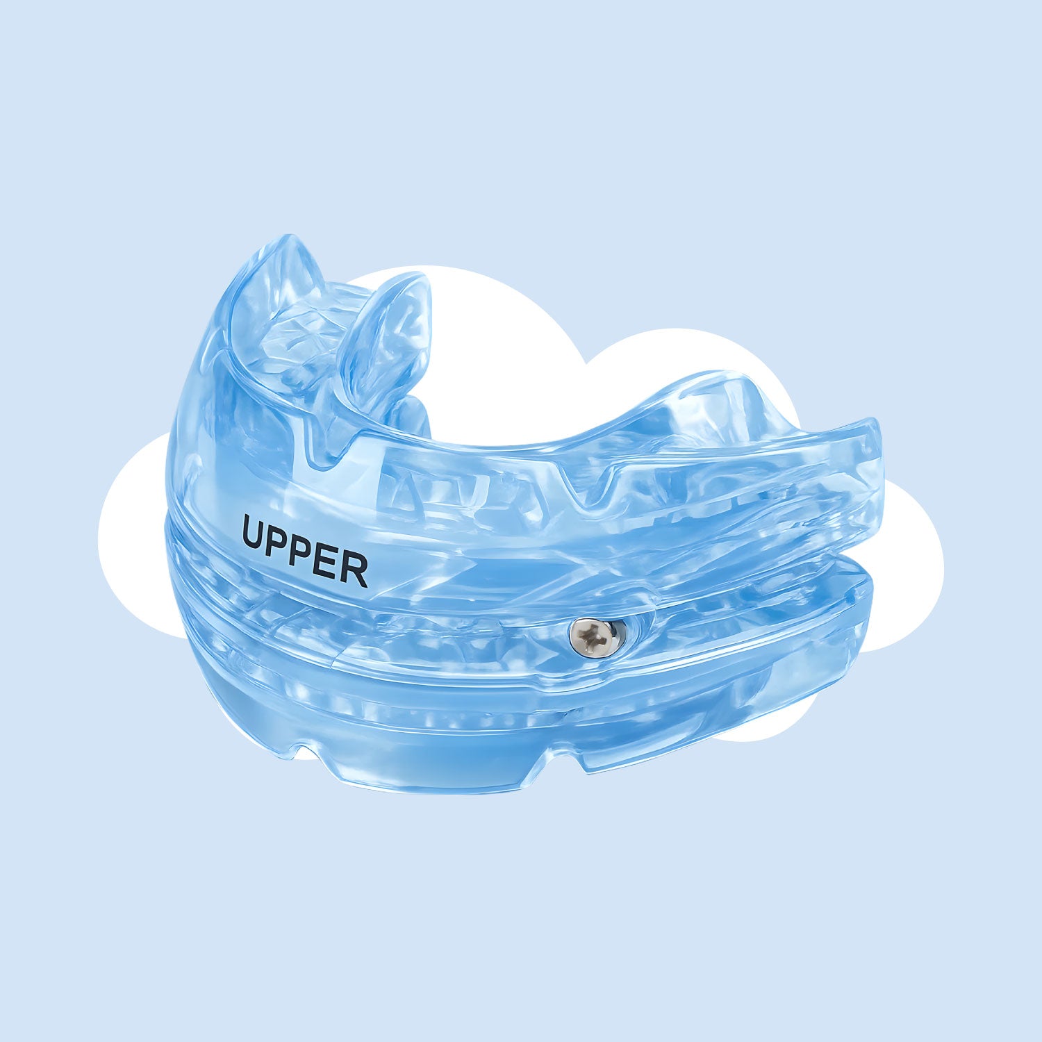 Snoring Brace 'Core'