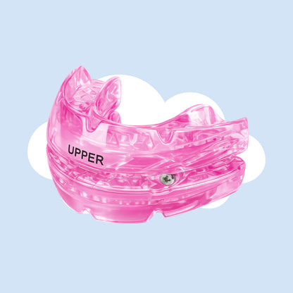 Snoring Brace 'Core'