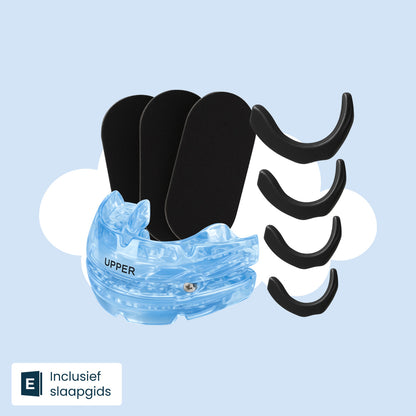 Discovery Bundel 'Core'