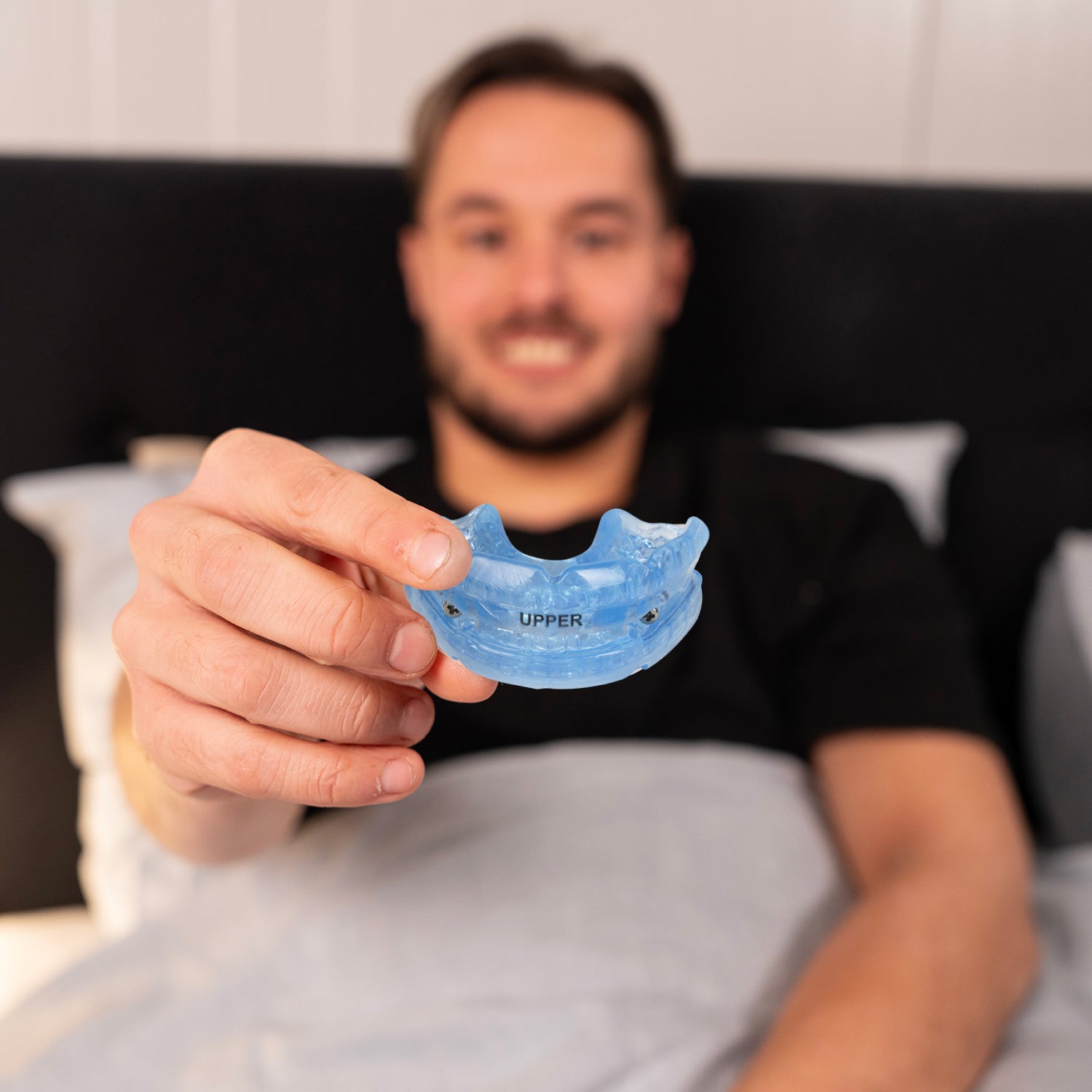 Discovery Bundel 'Core'