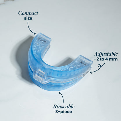 image-en