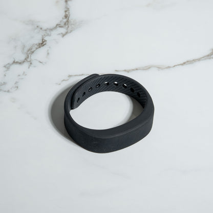 Wekkerarmband ‘Rise’