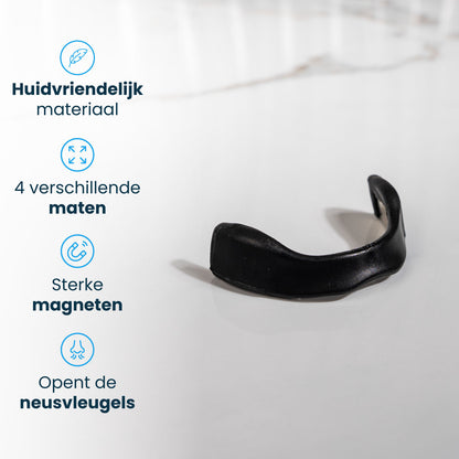 Neusclips 'Aura' 30 sets