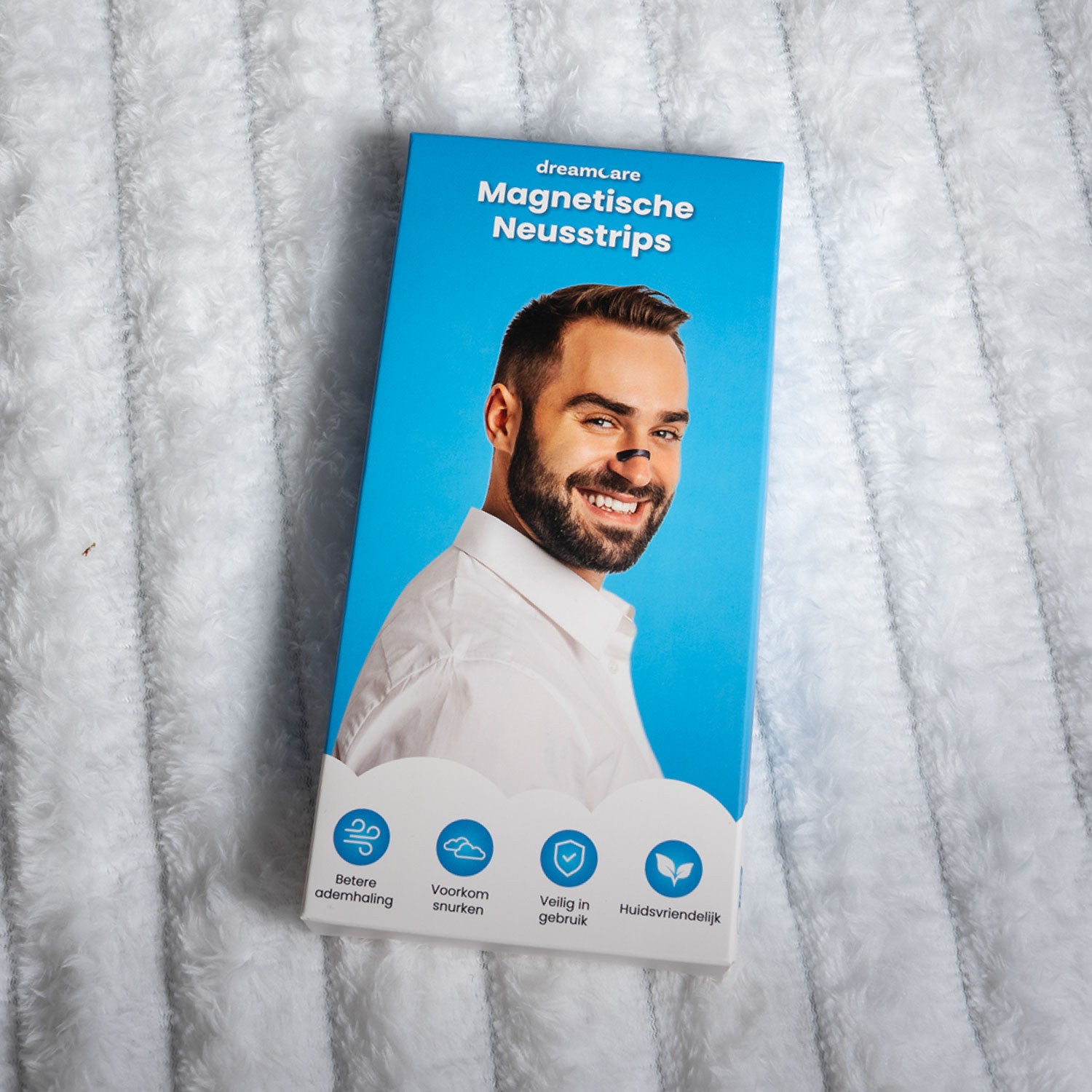 Neusclips 'Aura' 30 sets