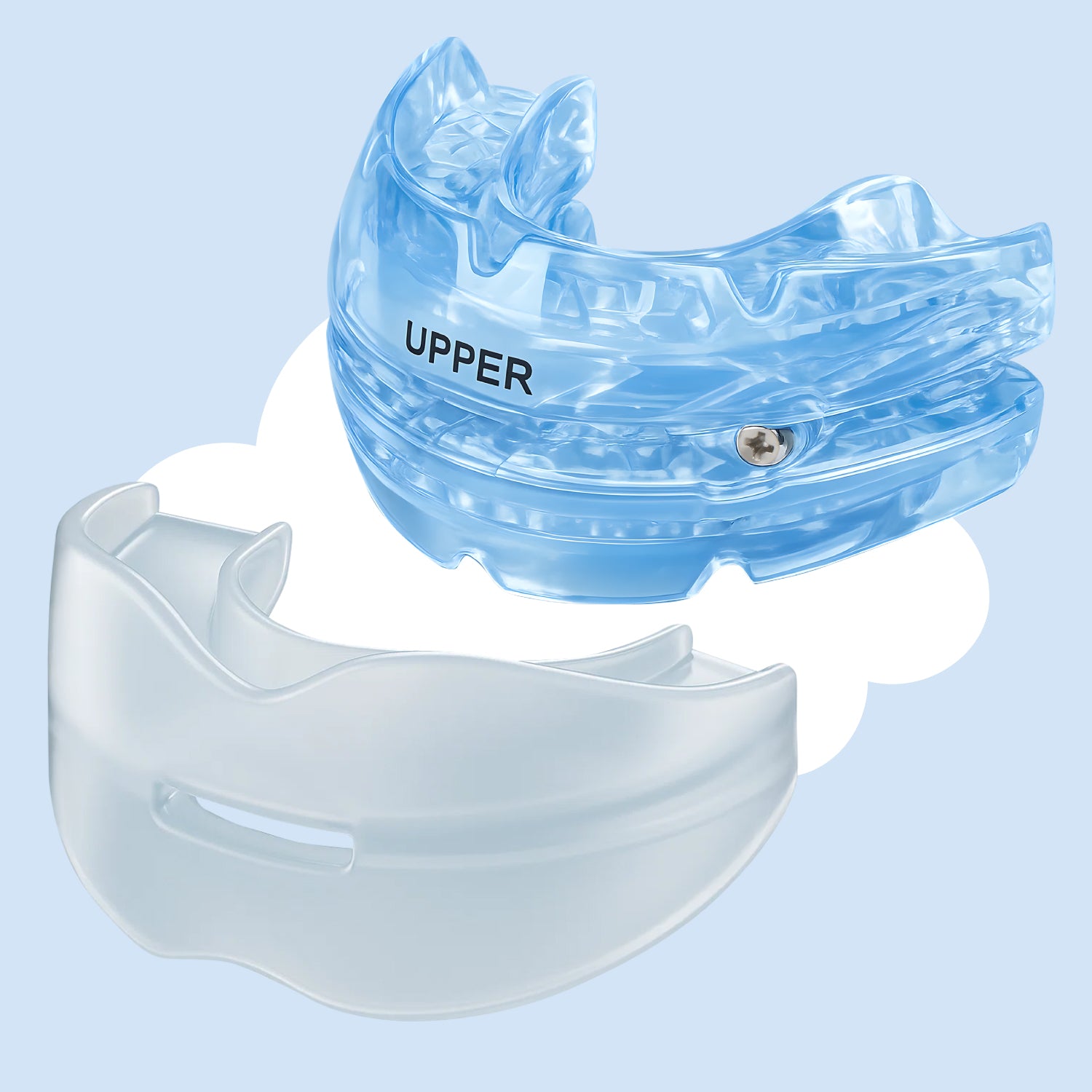 Snore guard 'Core'