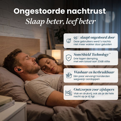 image-nl