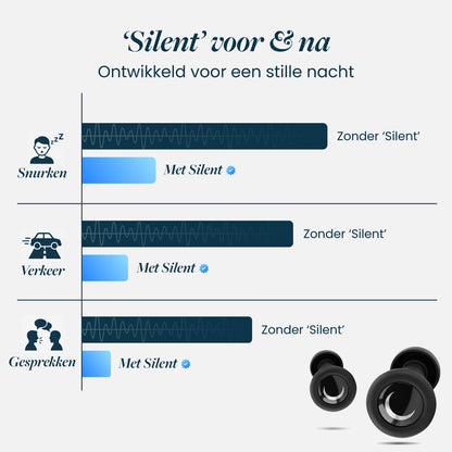 image-nl