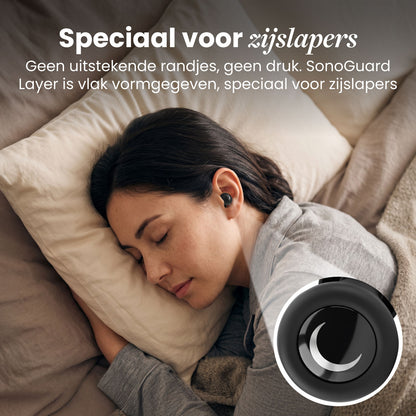 image-nl