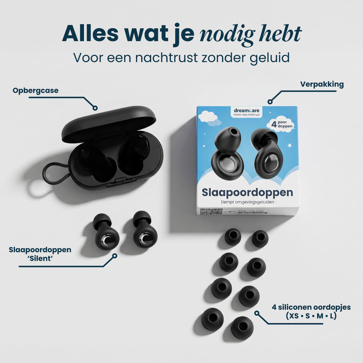 image-nl