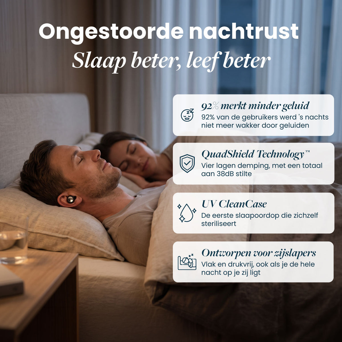 image-nl