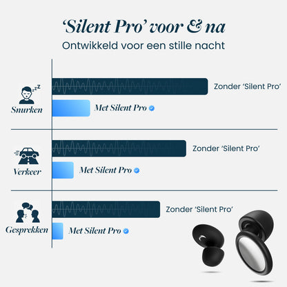 image-nl