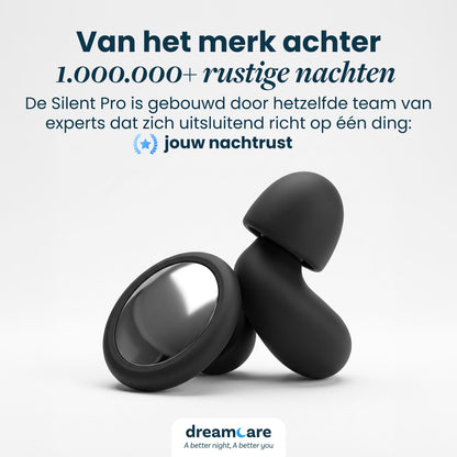 image-nl