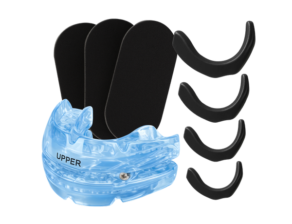 Discovery Bundel 'Core'