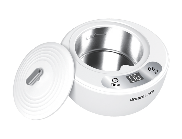 Ultrasone CleanPod