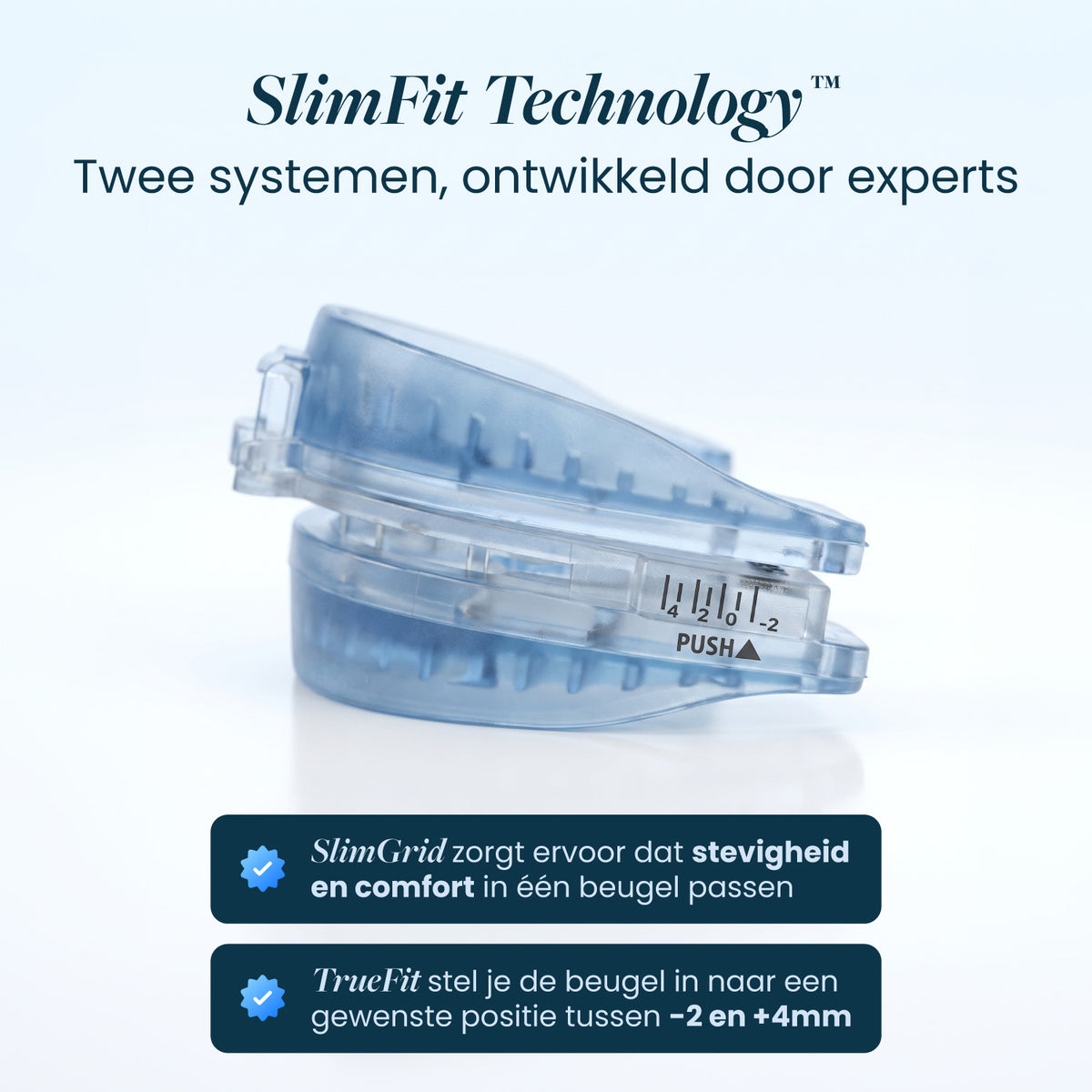image-nl
