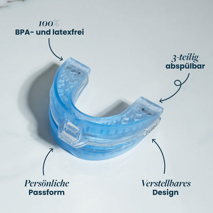 image-de