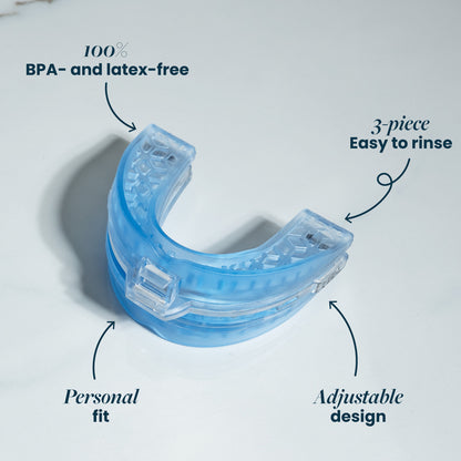 image-en