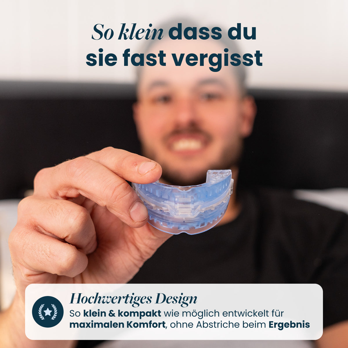 image-de