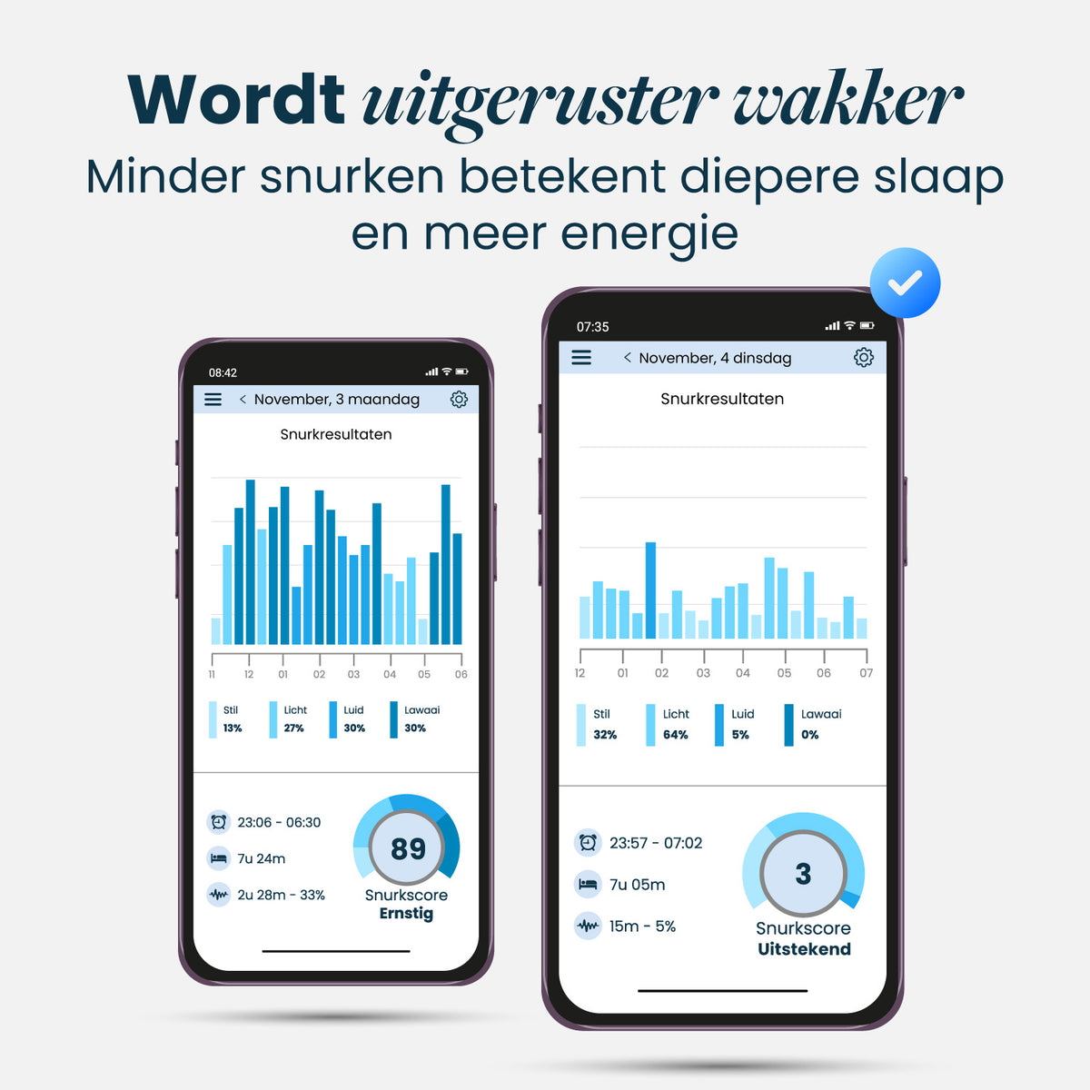 image-nl