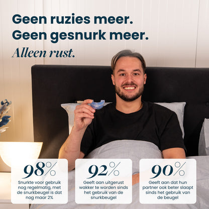 image-nl