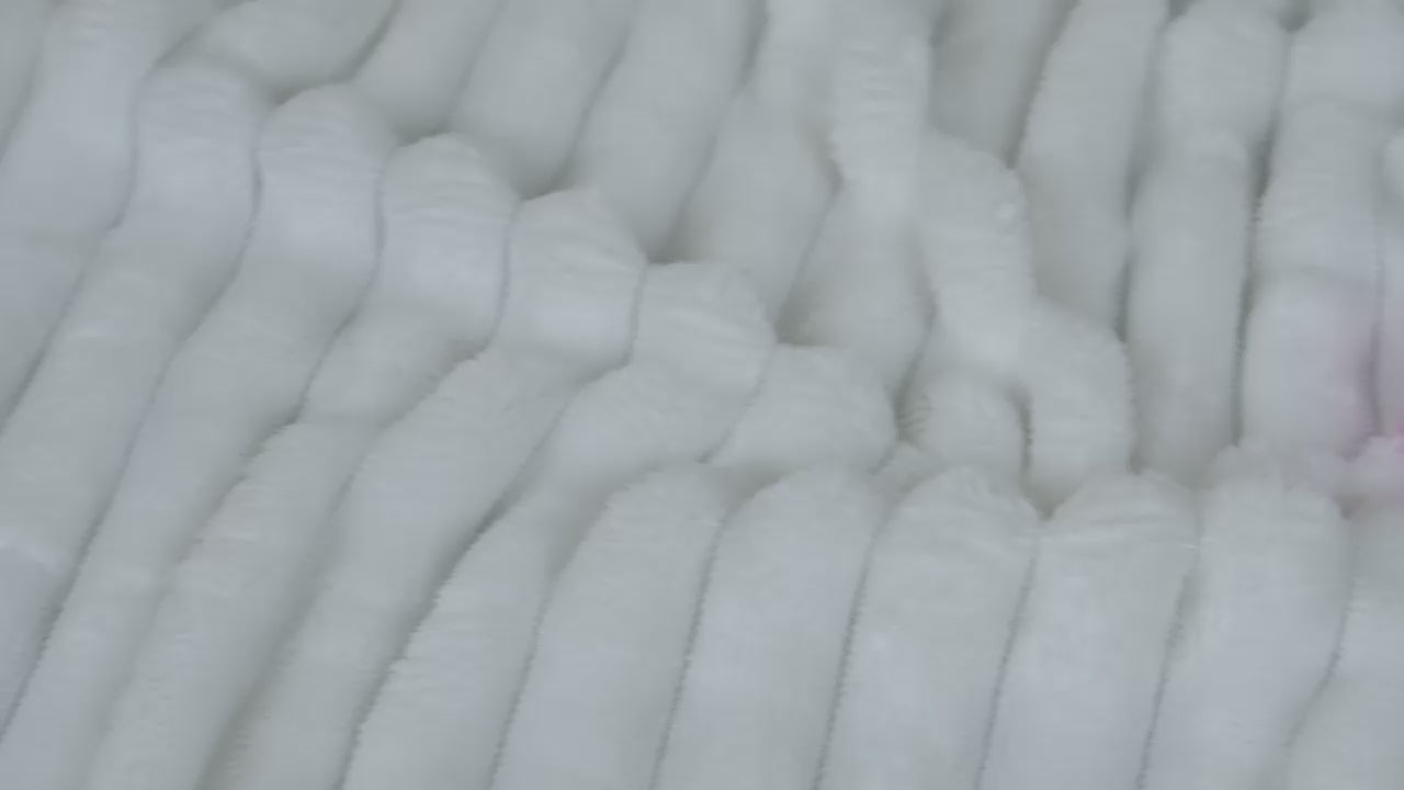 Snoring Brace 'Core'