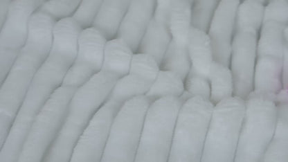 Snoring Brace 'Core'