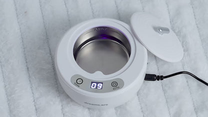Ultrasone CleanPod