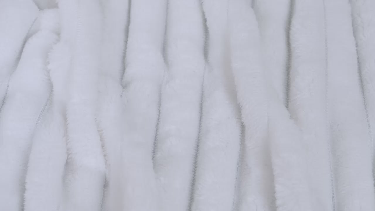 Wekkerarmband ‘Rise’