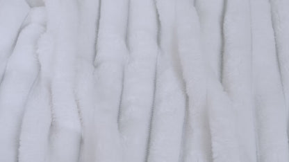 Wekkerarmband ‘Rise’