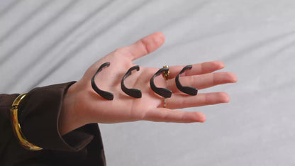 Neusclips 'Aura' 30 sets