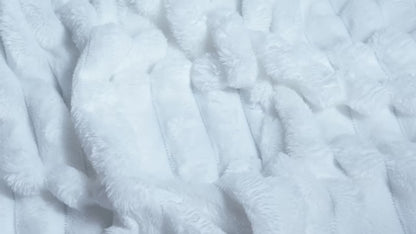 Snurkbeugel 'Comfort'