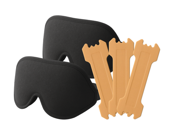 Better Together Bundel